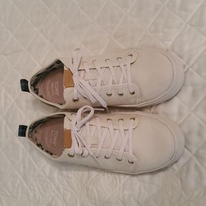 Toms Trvl Lite Sneakers